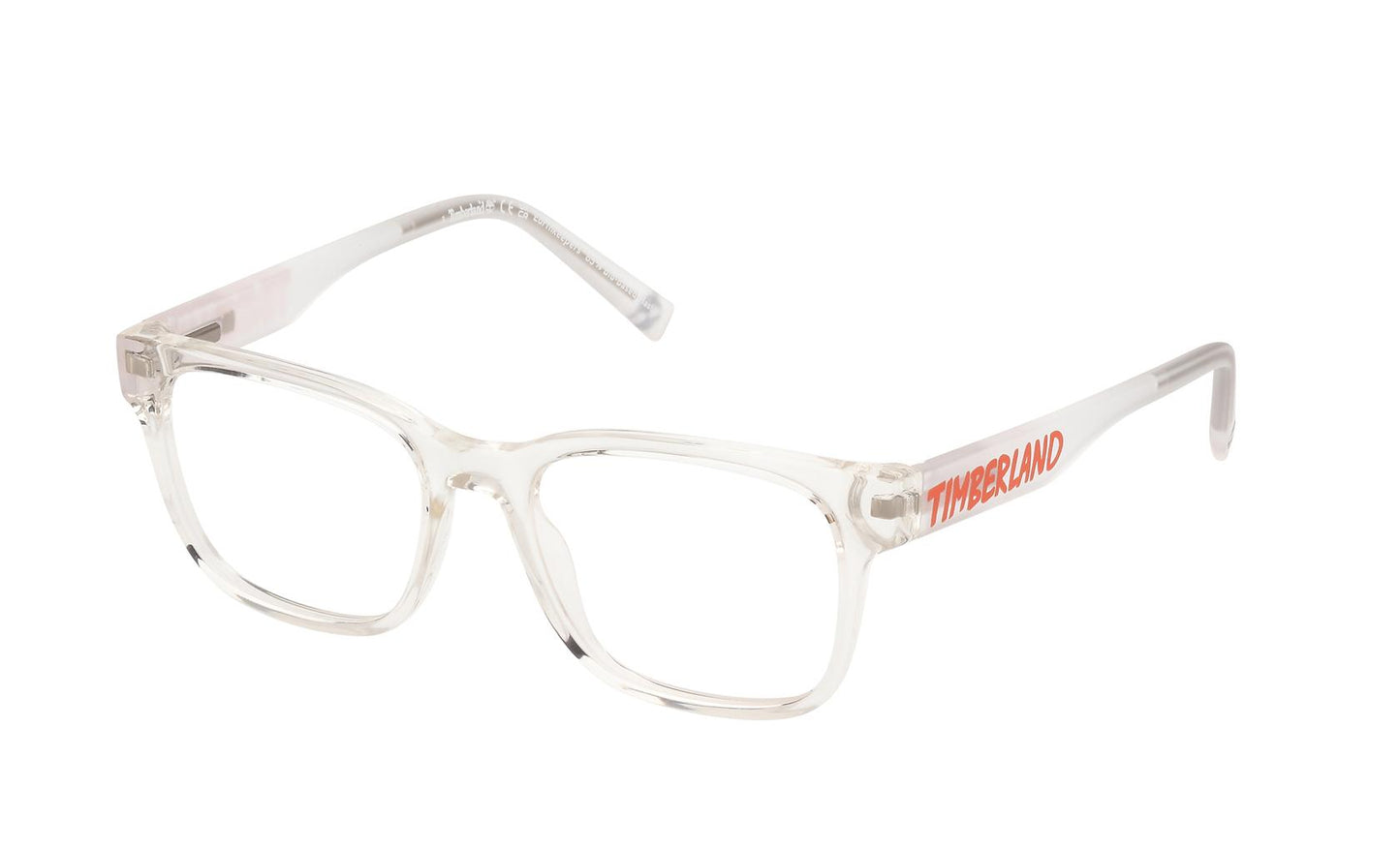 Timberland Eyeglasses TB50010 026