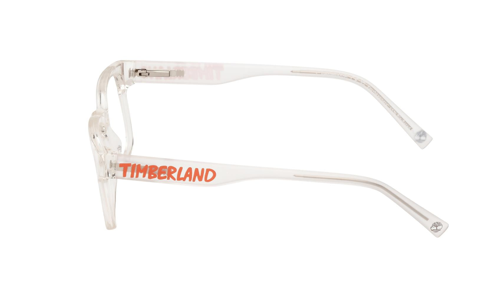 Timberland Eyeglasses TB50010 026