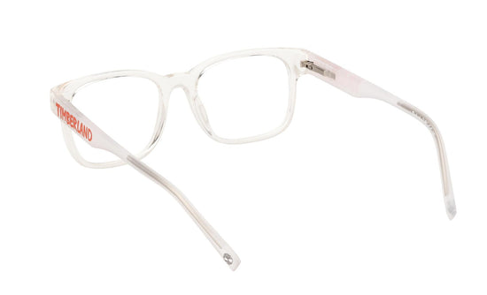 Timberland Eyeglasses TB50010 026