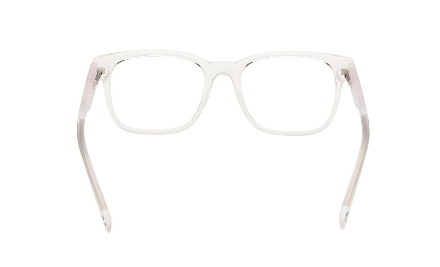 Timberland Eyeglasses TB50010 026