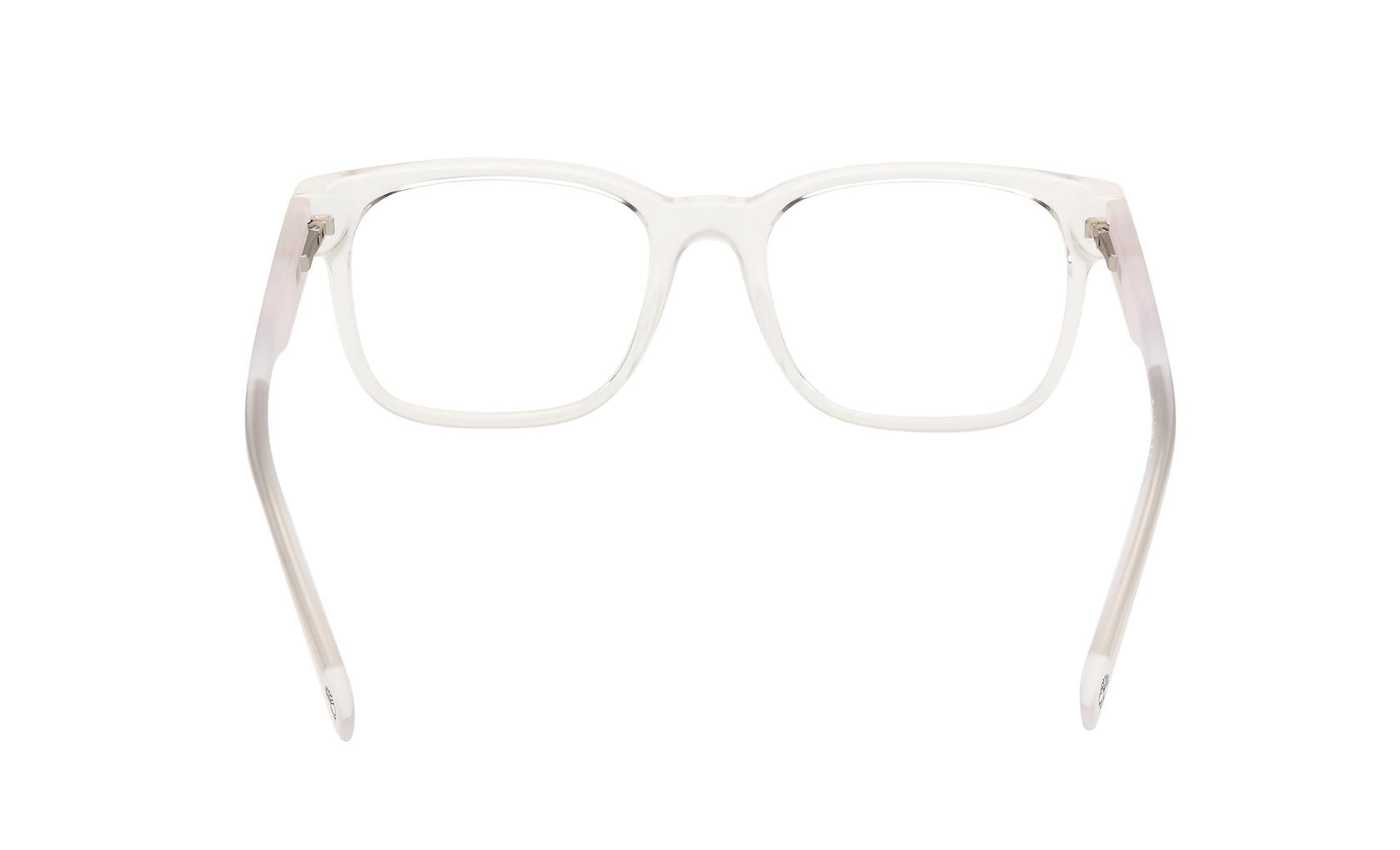 Timberland Eyeglasses TB50010 026