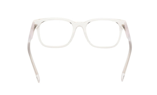 Timberland Eyeglasses TB50010 026