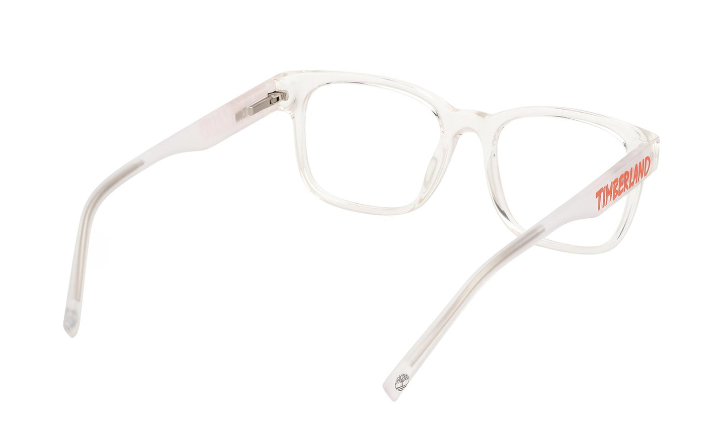 Timberland Eyeglasses TB50010 026