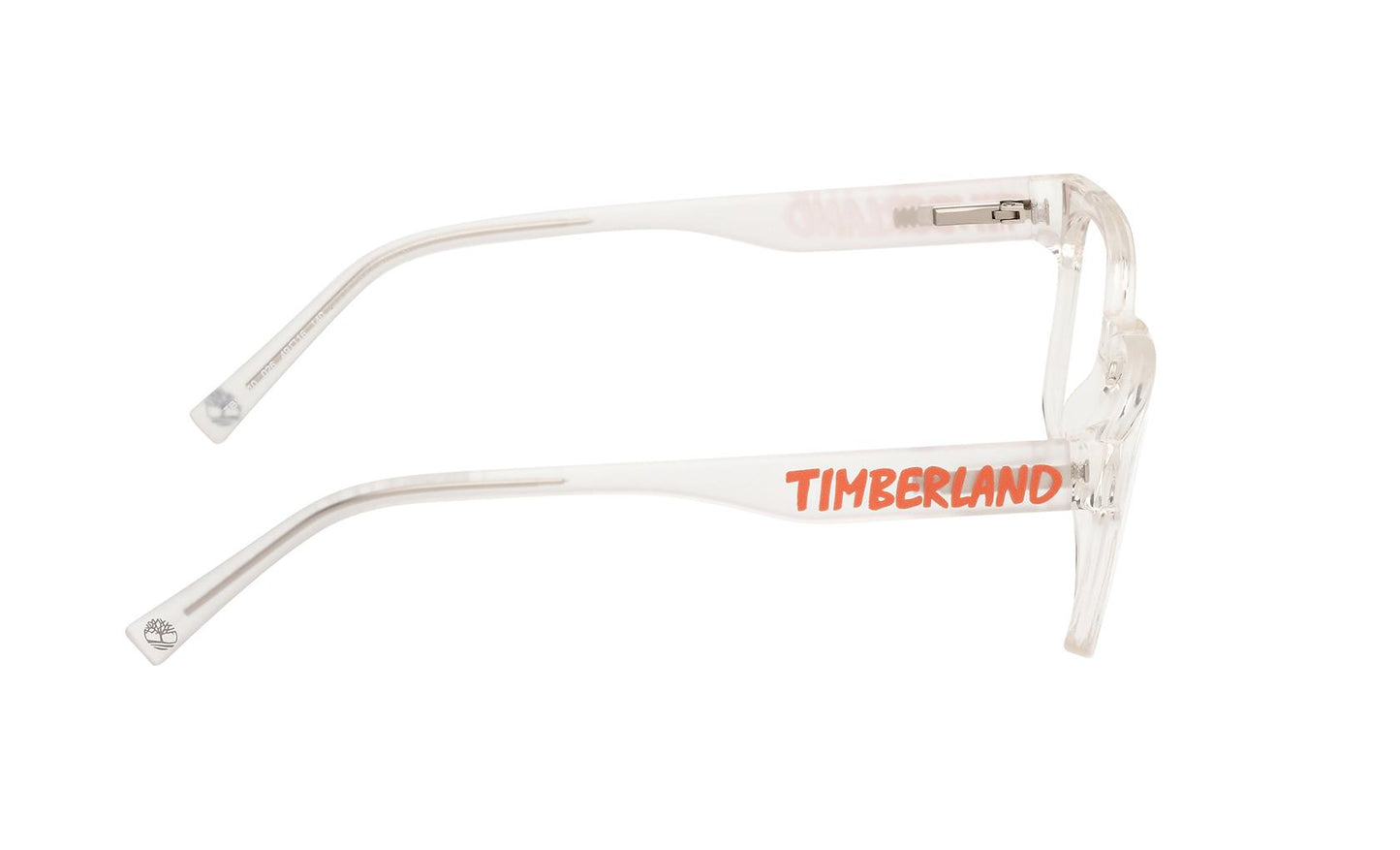 Timberland Eyeglasses TB50010 026