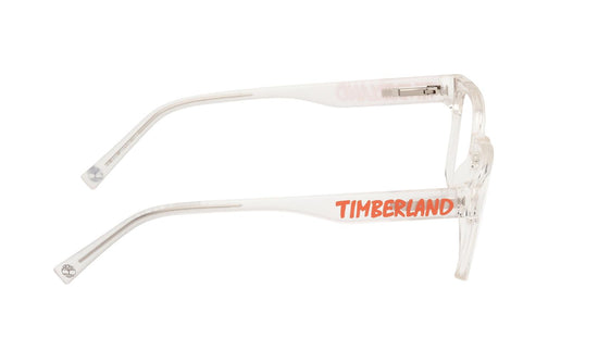 Timberland Eyeglasses TB50010 026