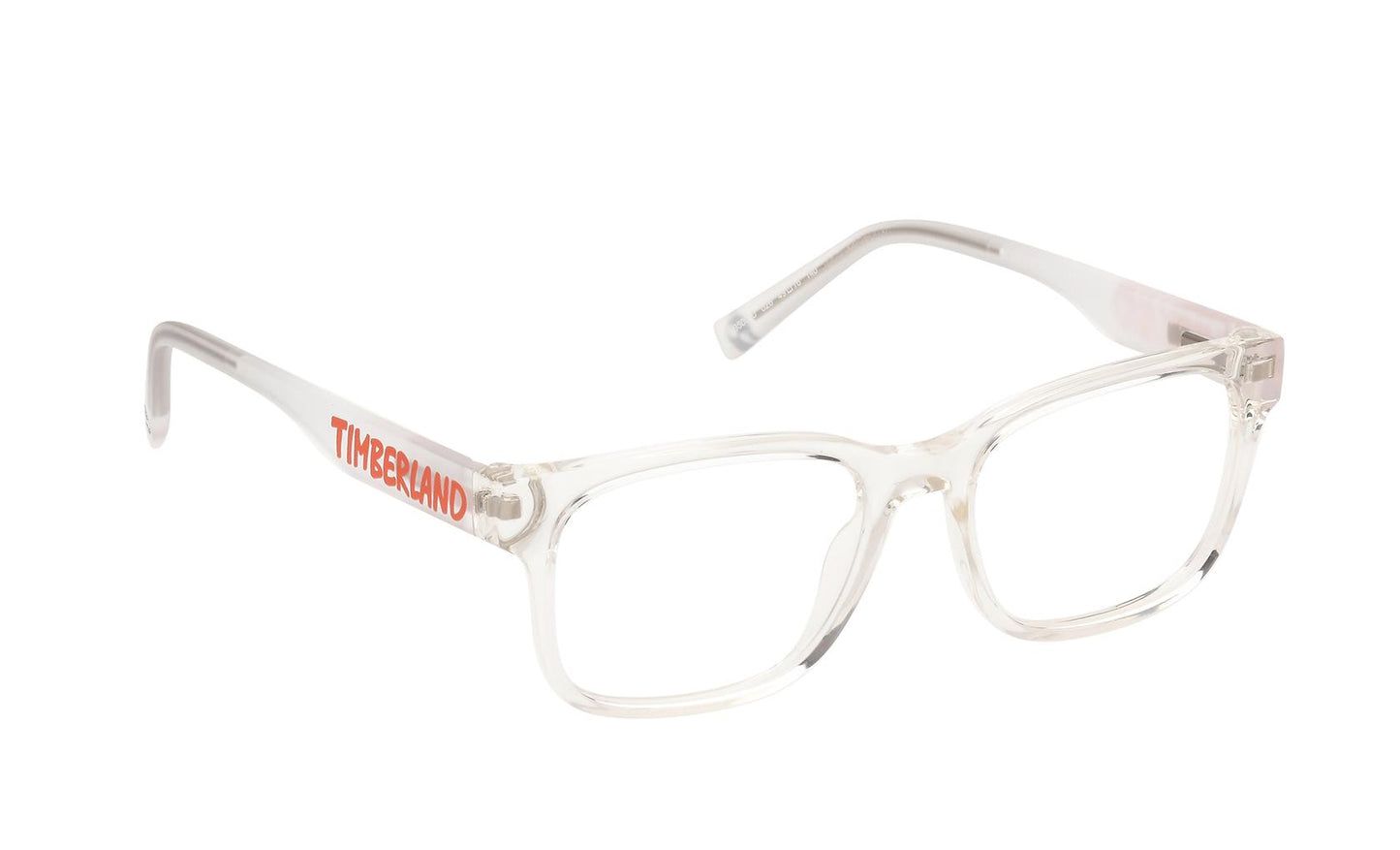 Timberland Eyeglasses TB50010 026