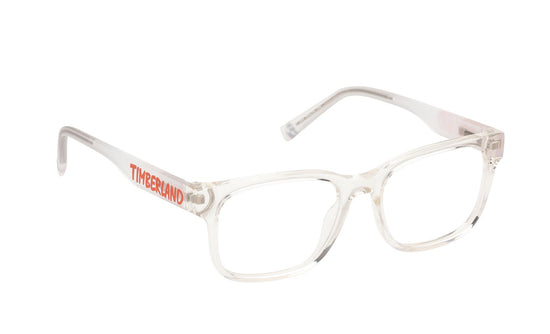 Timberland Eyeglasses TB50010 026