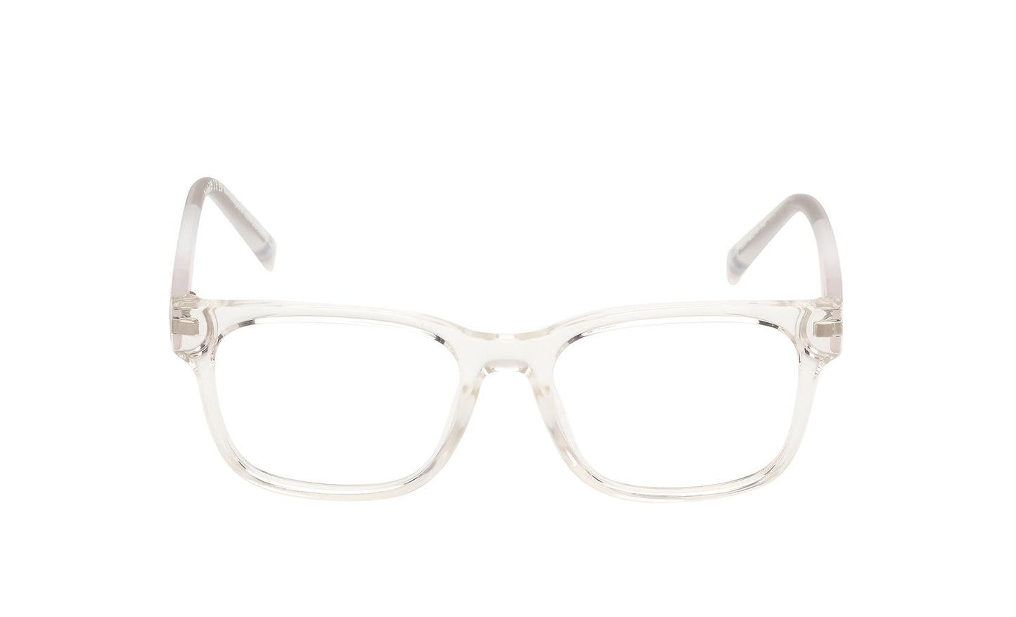 Timberland Eyeglasses TB50010 026