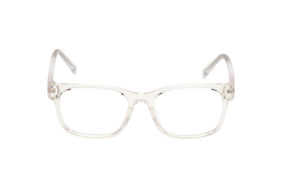 Timberland Eyeglasses TB50010 026