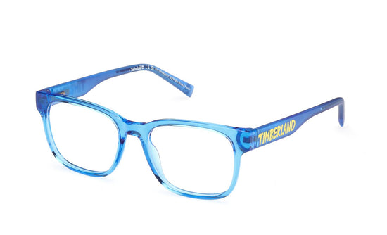 Timberland Eyeglasses TB50010 090