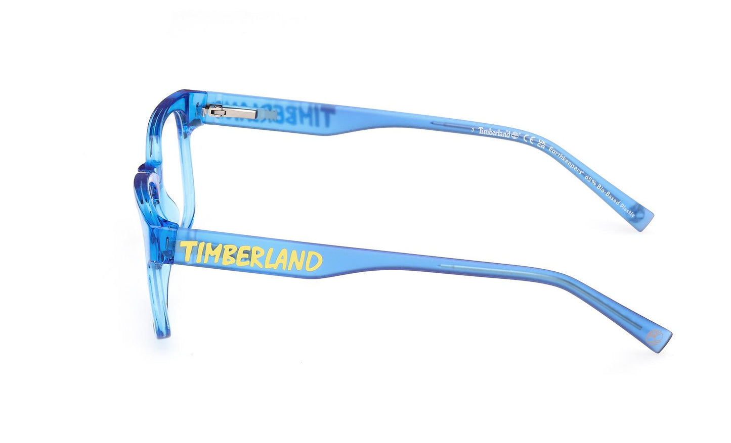 Timberland Eyeglasses TB50010 090