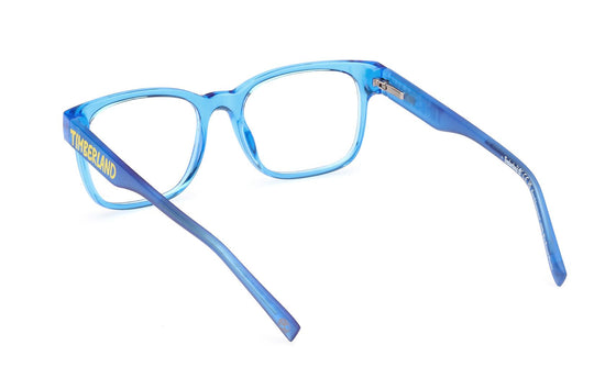 Timberland Eyeglasses TB50010 090