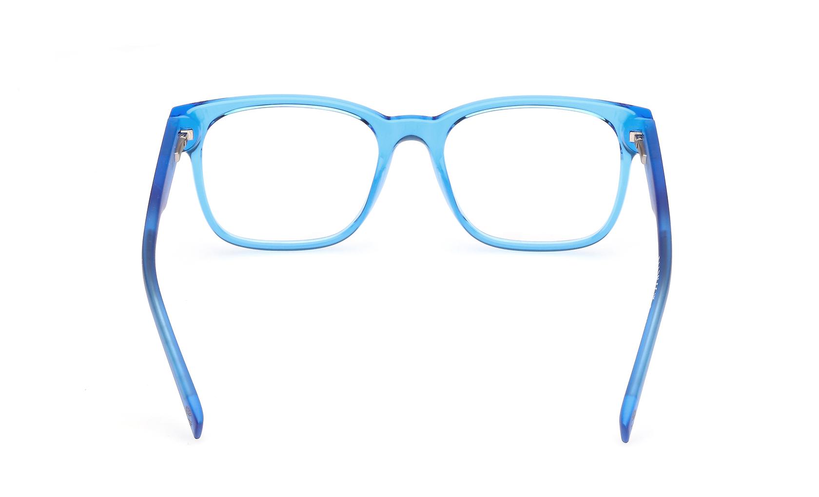 Timberland Eyeglasses TB50010 090