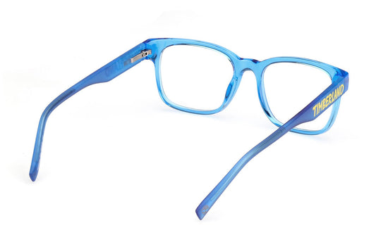 Timberland Eyeglasses TB50010 090