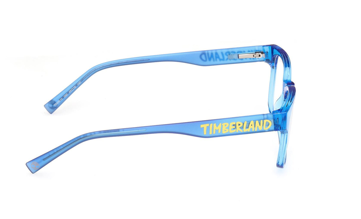 Timberland Eyeglasses TB50010 090