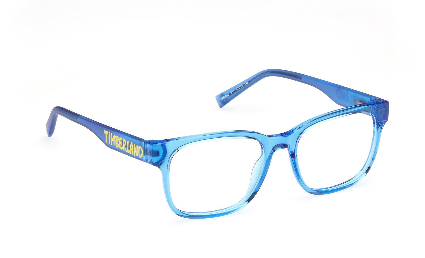 Timberland Eyeglasses TB50010 090