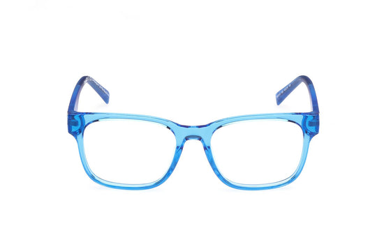 Timberland Eyeglasses TB50010 090