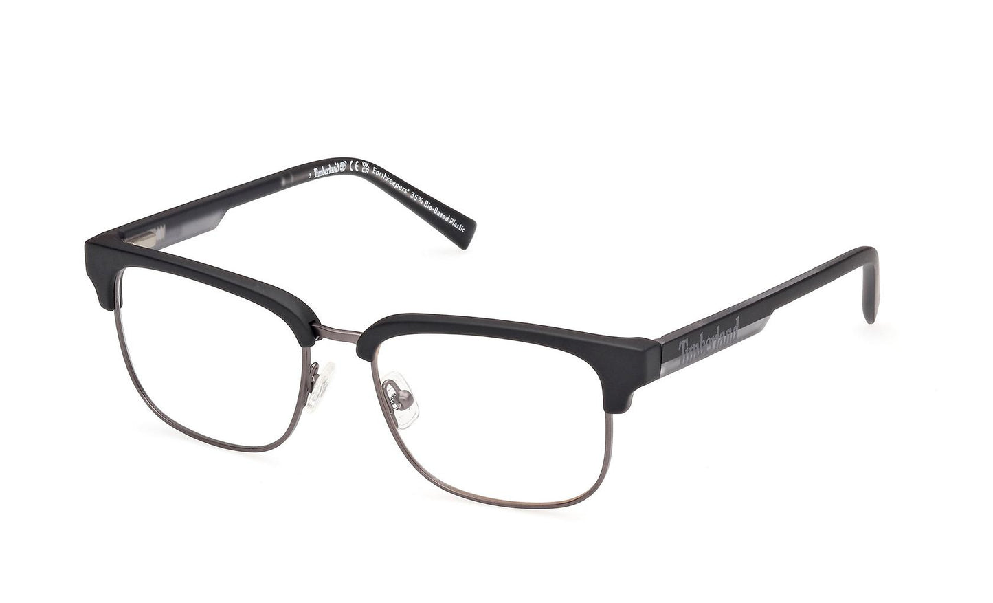 Timberland Eyeglasses TB50011 002