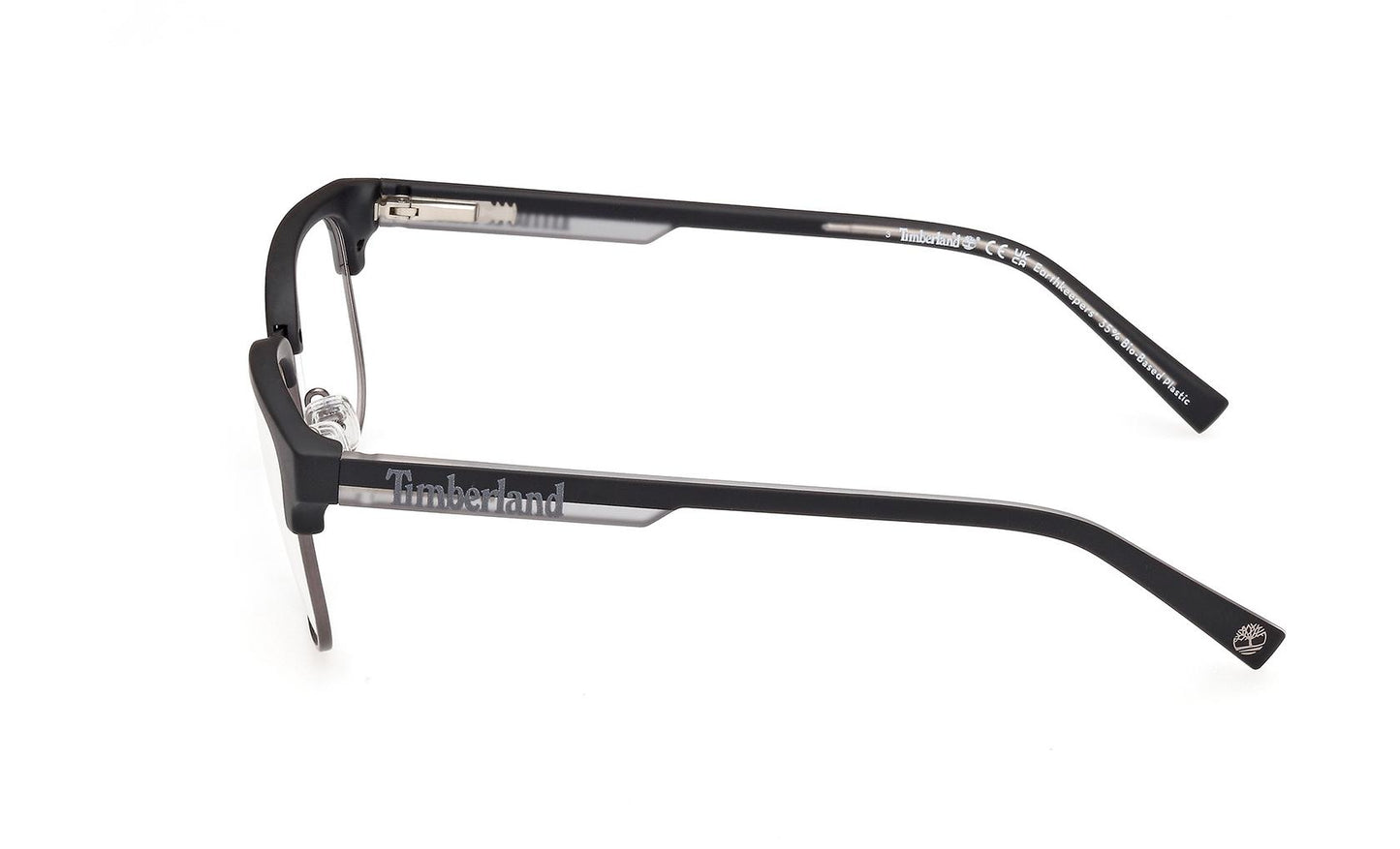 Timberland Eyeglasses TB50011 002