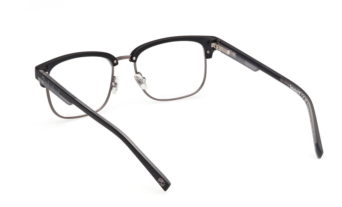 Timberland Eyeglasses TB50011 002