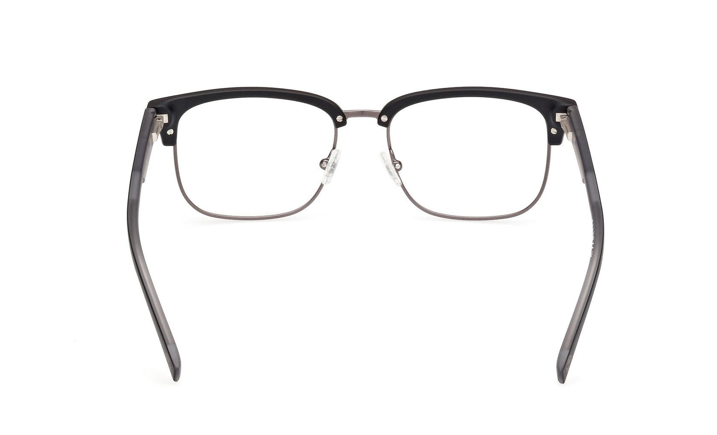 Timberland Eyeglasses TB50011 002