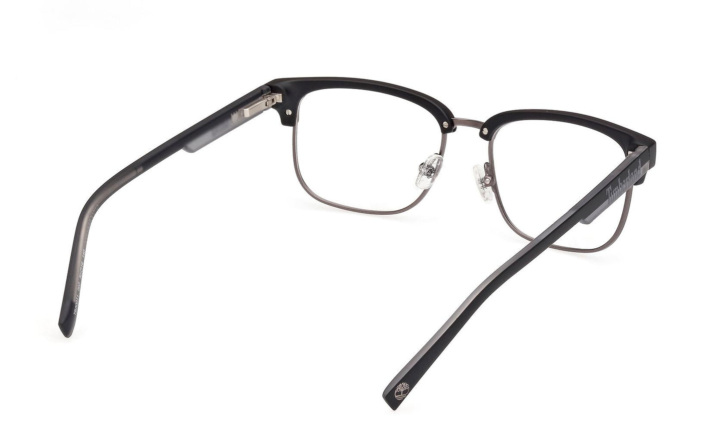 Timberland Eyeglasses TB50011 002