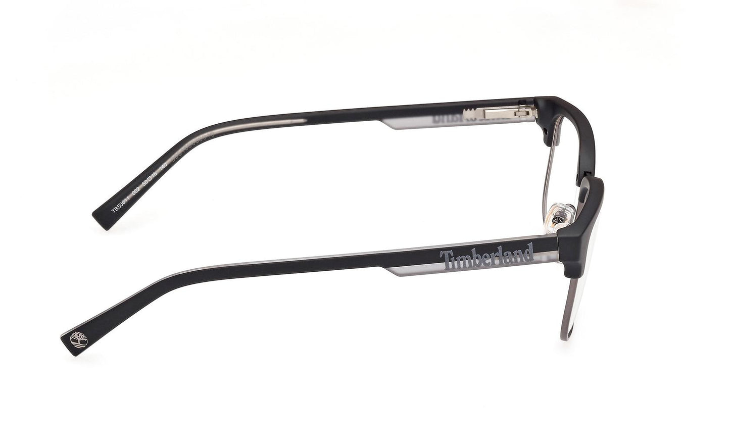 Timberland Eyeglasses TB50011 002