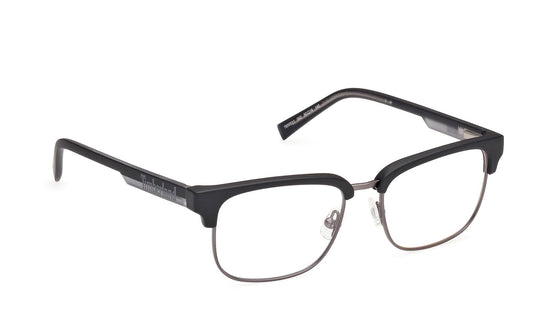 Timberland Eyeglasses TB50011 002