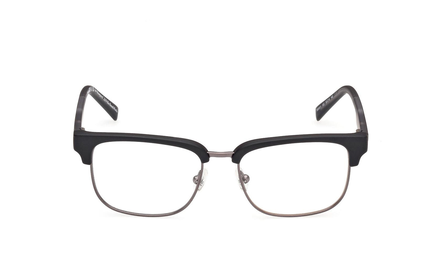 Timberland Eyeglasses TB50011 002