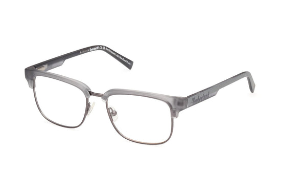 Timberland Eyeglasses TB50011 020