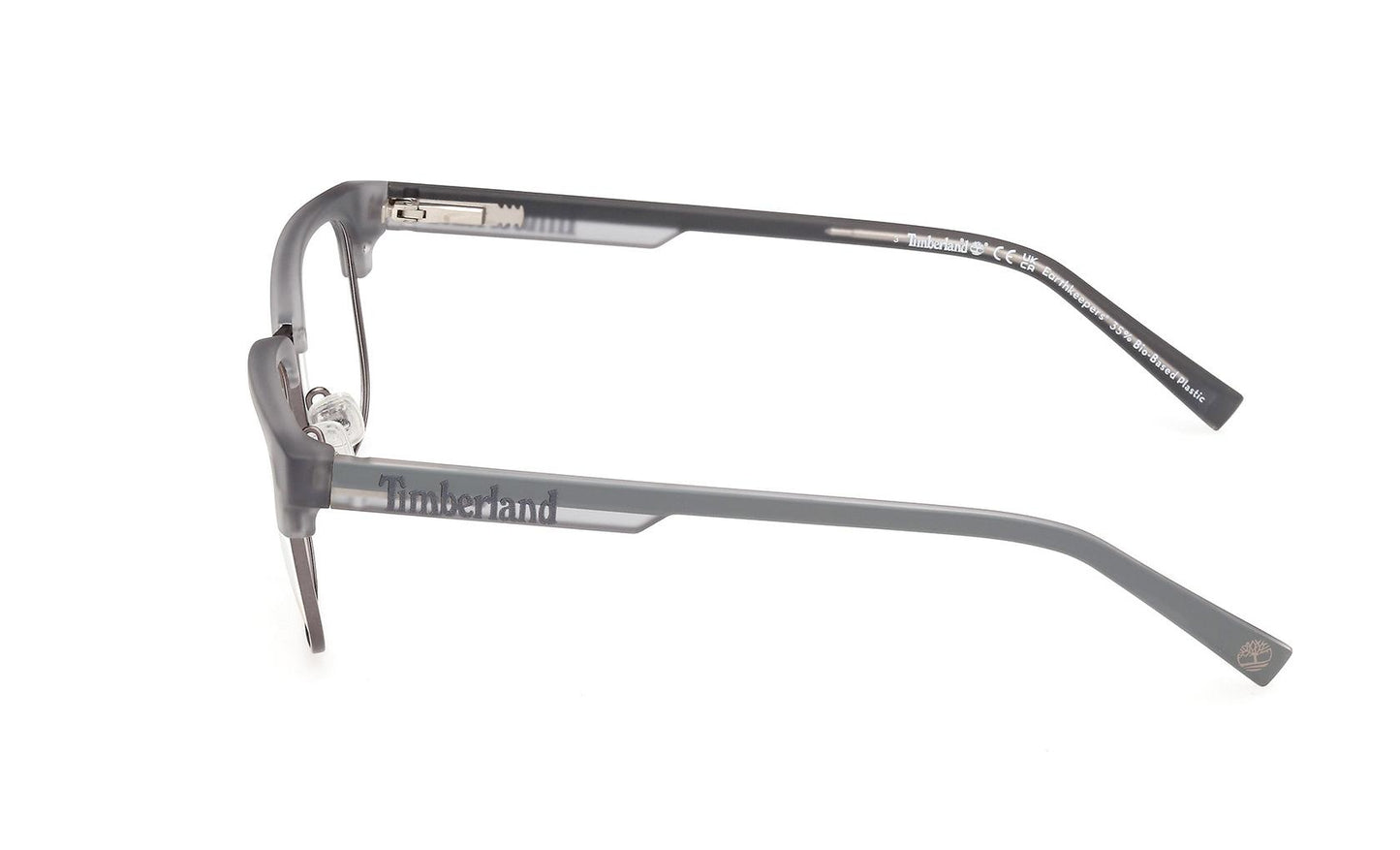 Timberland Eyeglasses TB50011 020