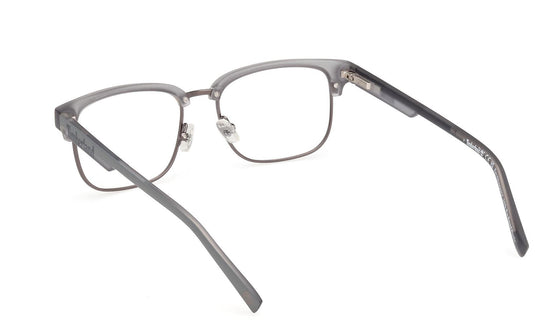 Timberland Eyeglasses TB50011 020