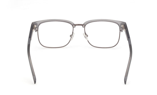 Timberland Eyeglasses TB50011 020