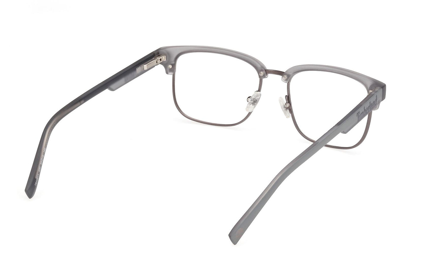 Timberland Eyeglasses TB50011 020