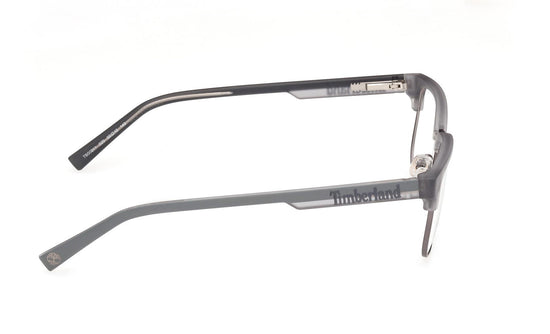 Timberland Eyeglasses TB50011 020