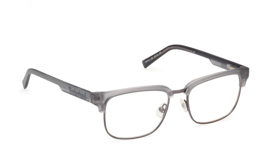 Timberland Eyeglasses TB50011 020