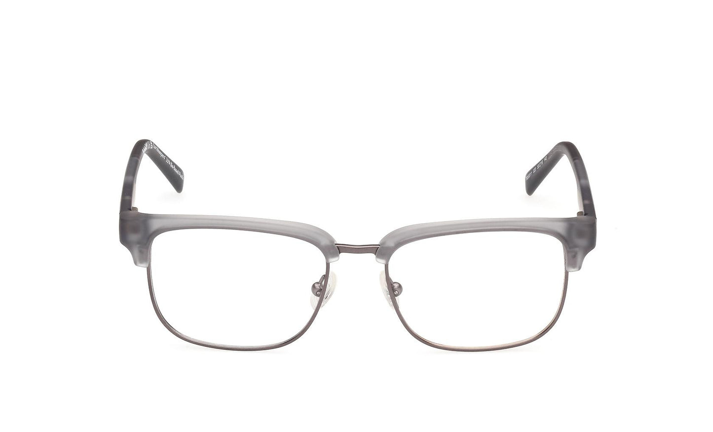 Timberland Eyeglasses TB50011 020