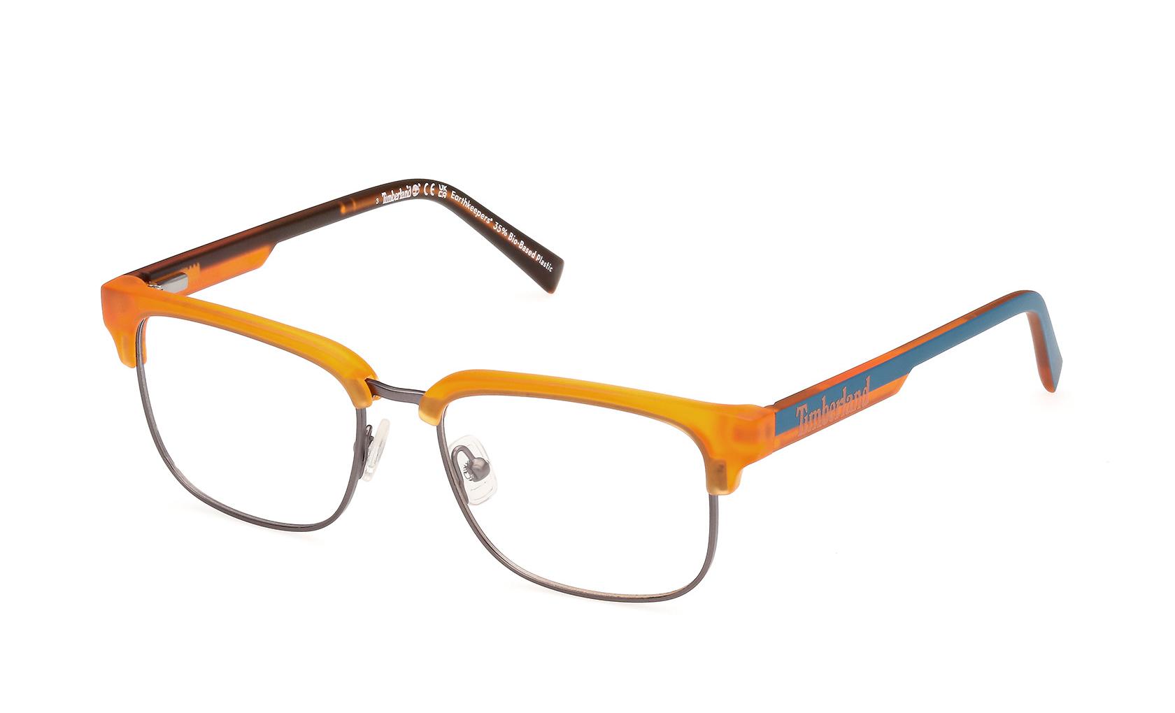 Timberland Eyeglasses TB50011 047