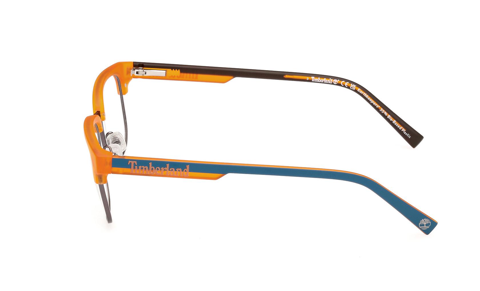 Timberland Eyeglasses TB50011 047