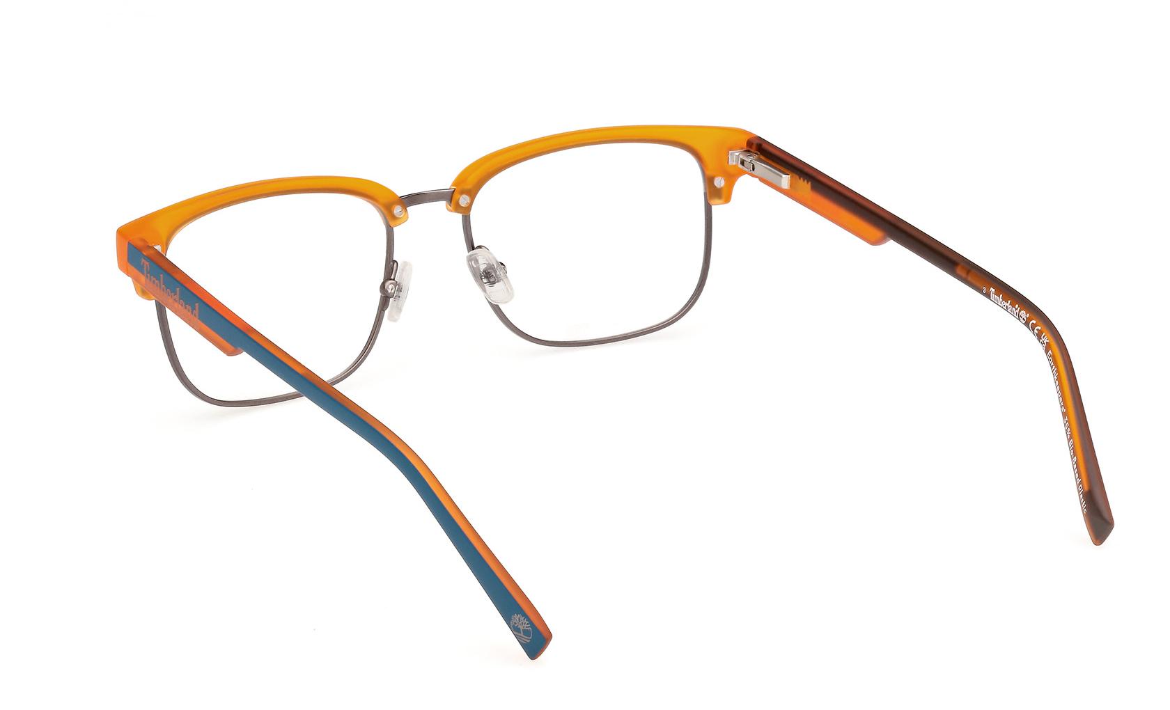 Timberland Eyeglasses TB50011 047