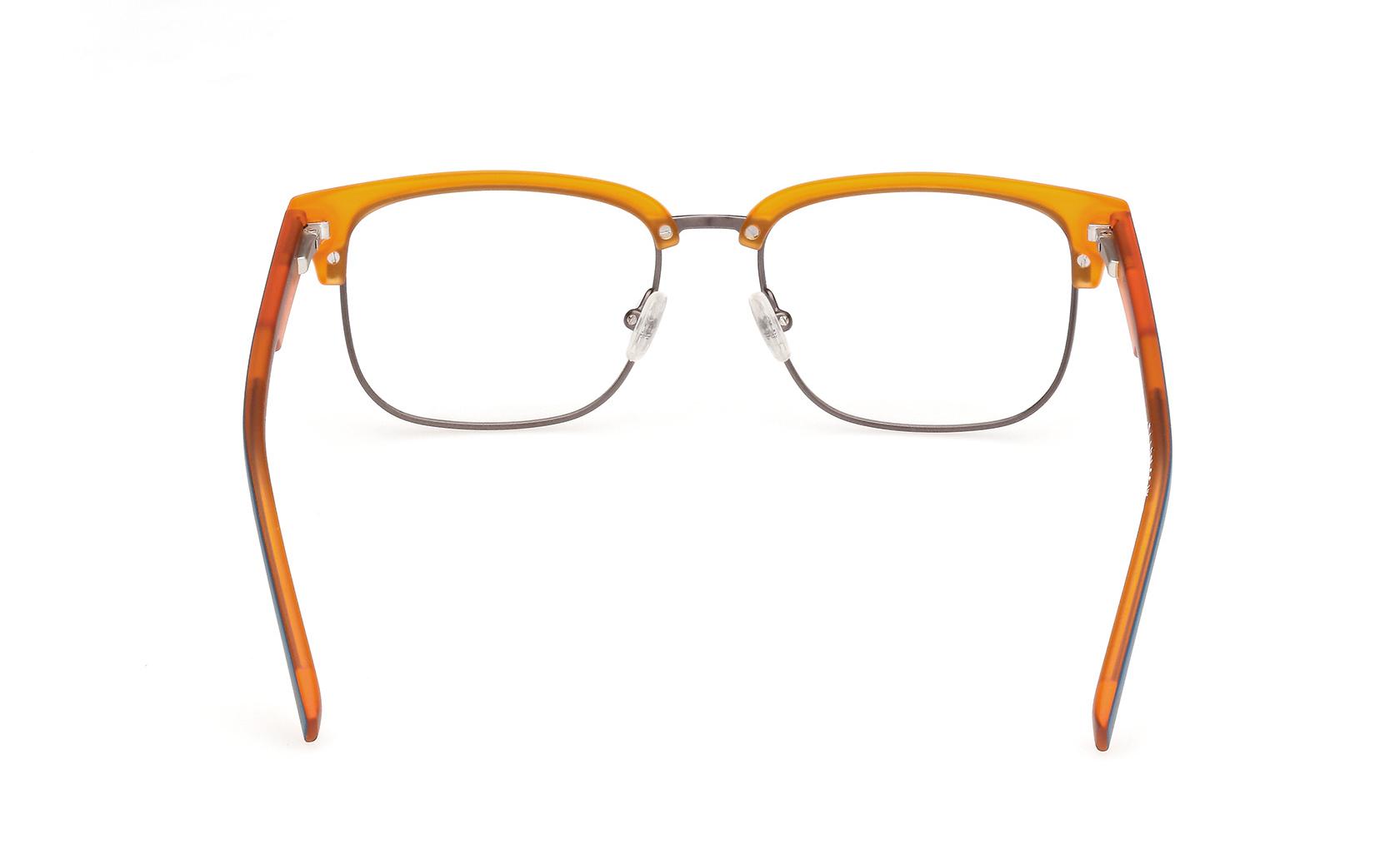 Timberland Eyeglasses TB50011 047