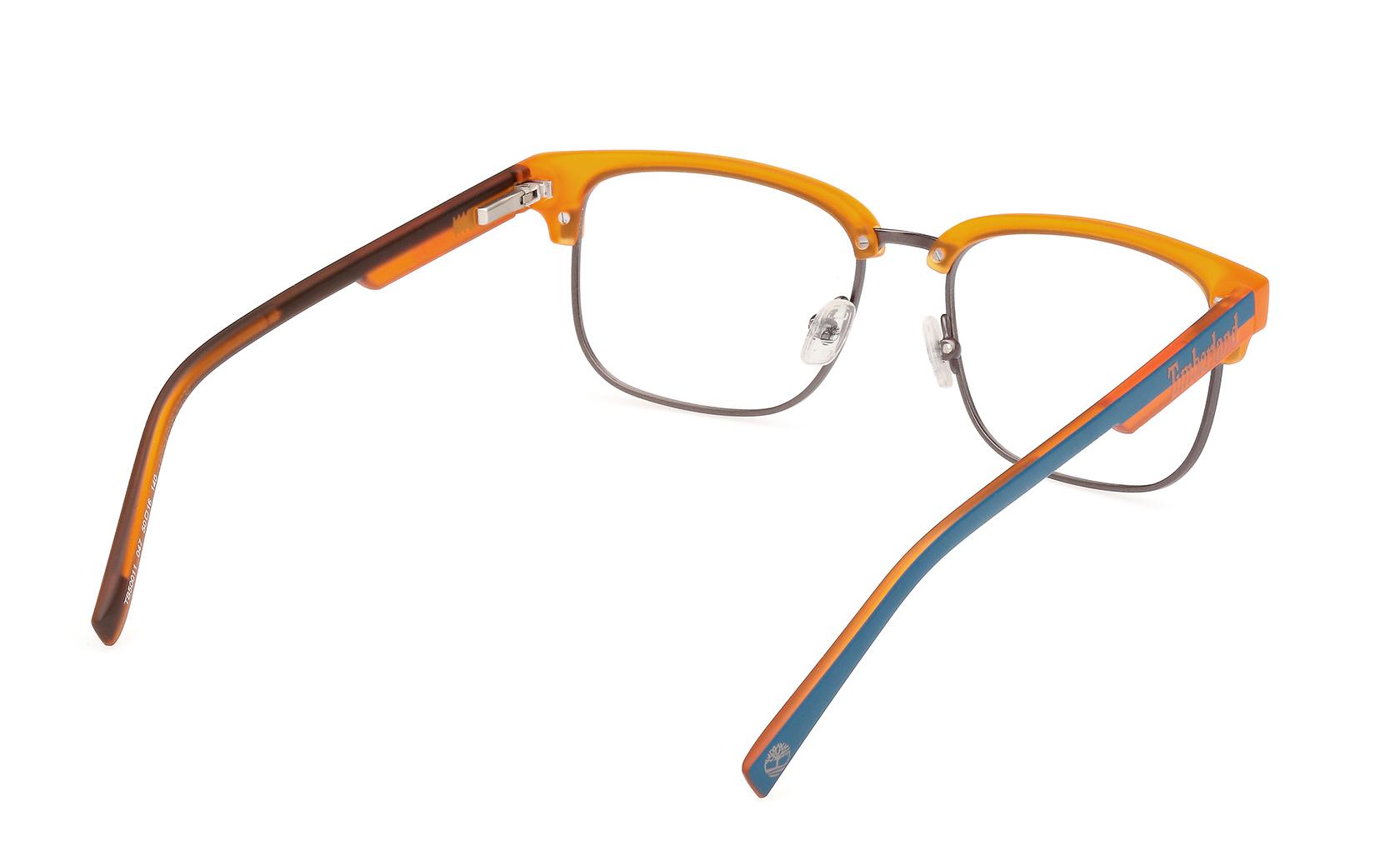Timberland Eyeglasses TB50011 047