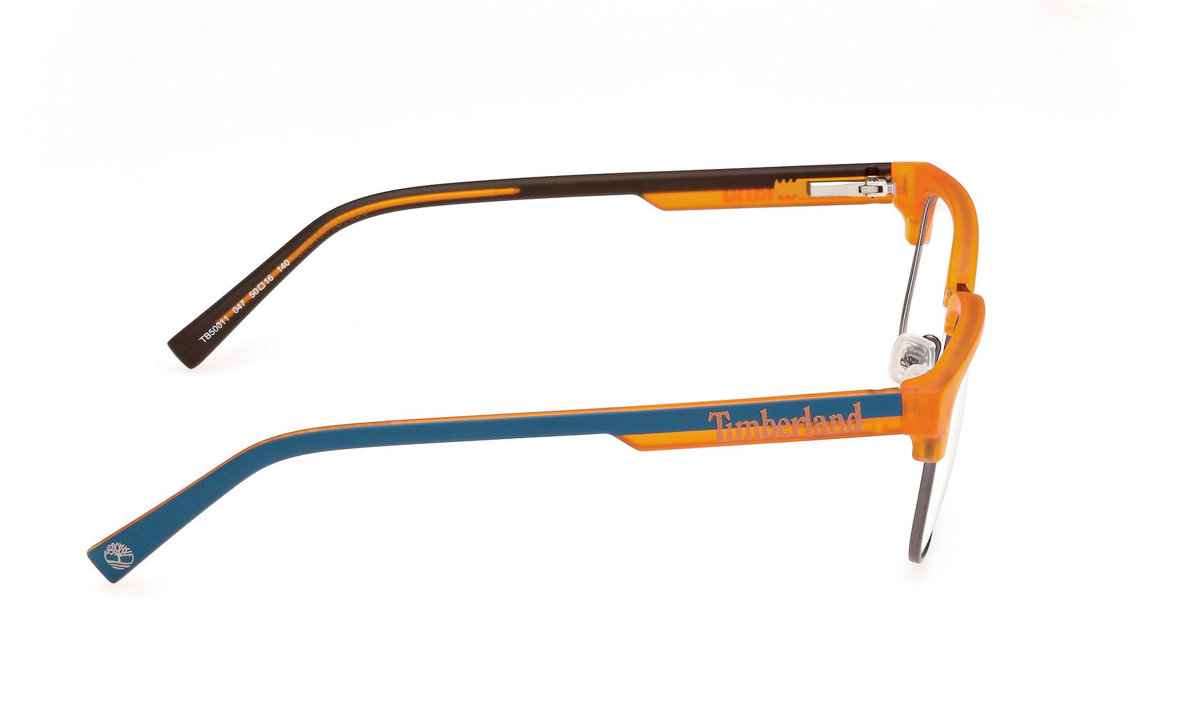 Timberland Eyeglasses TB50011 047