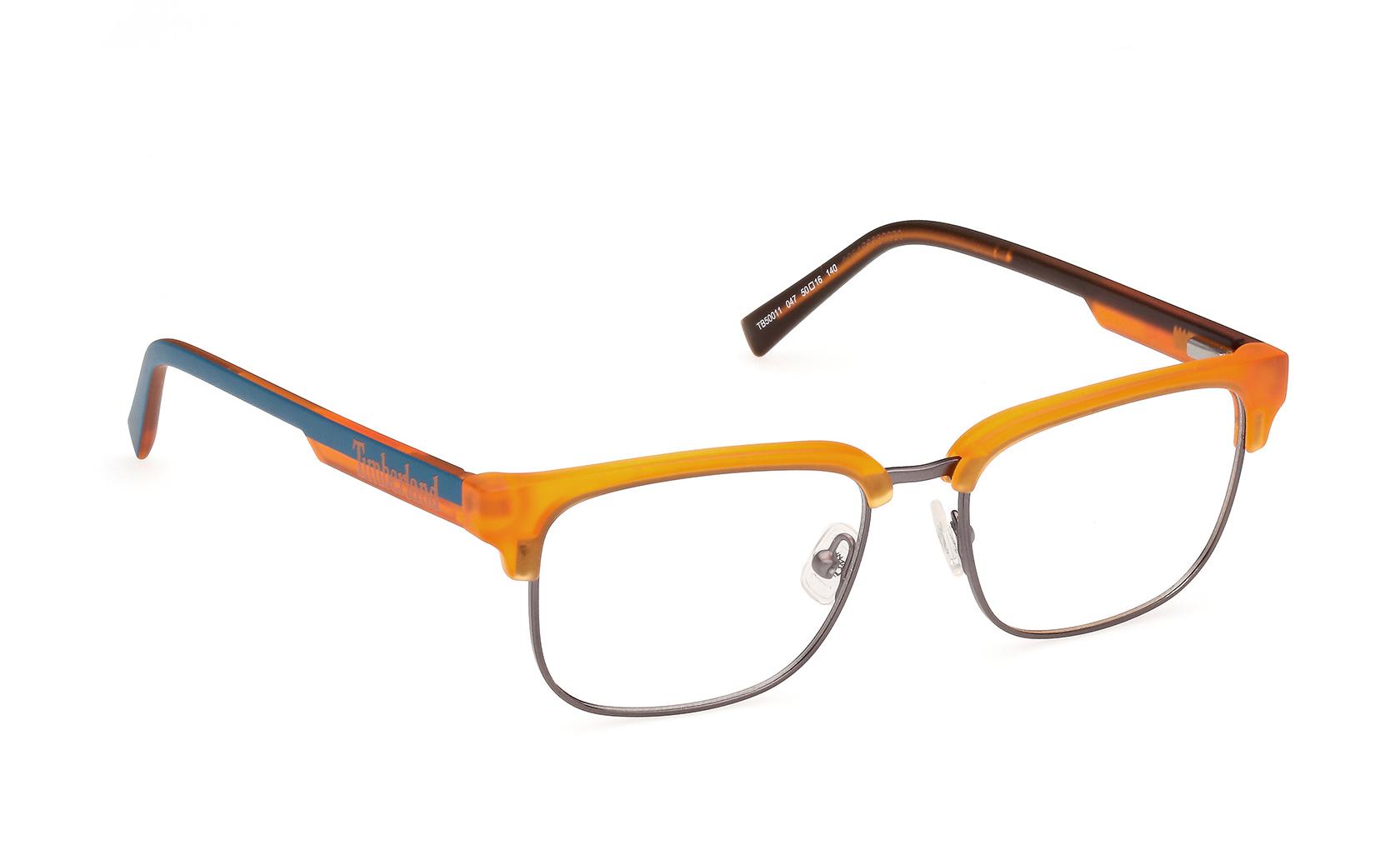 Timberland Eyeglasses TB50011 047