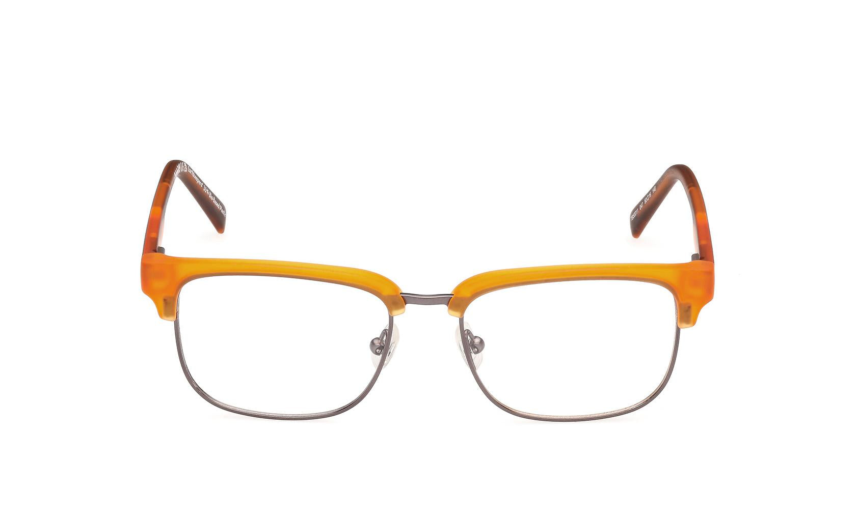 Timberland Eyeglasses TB50011 047