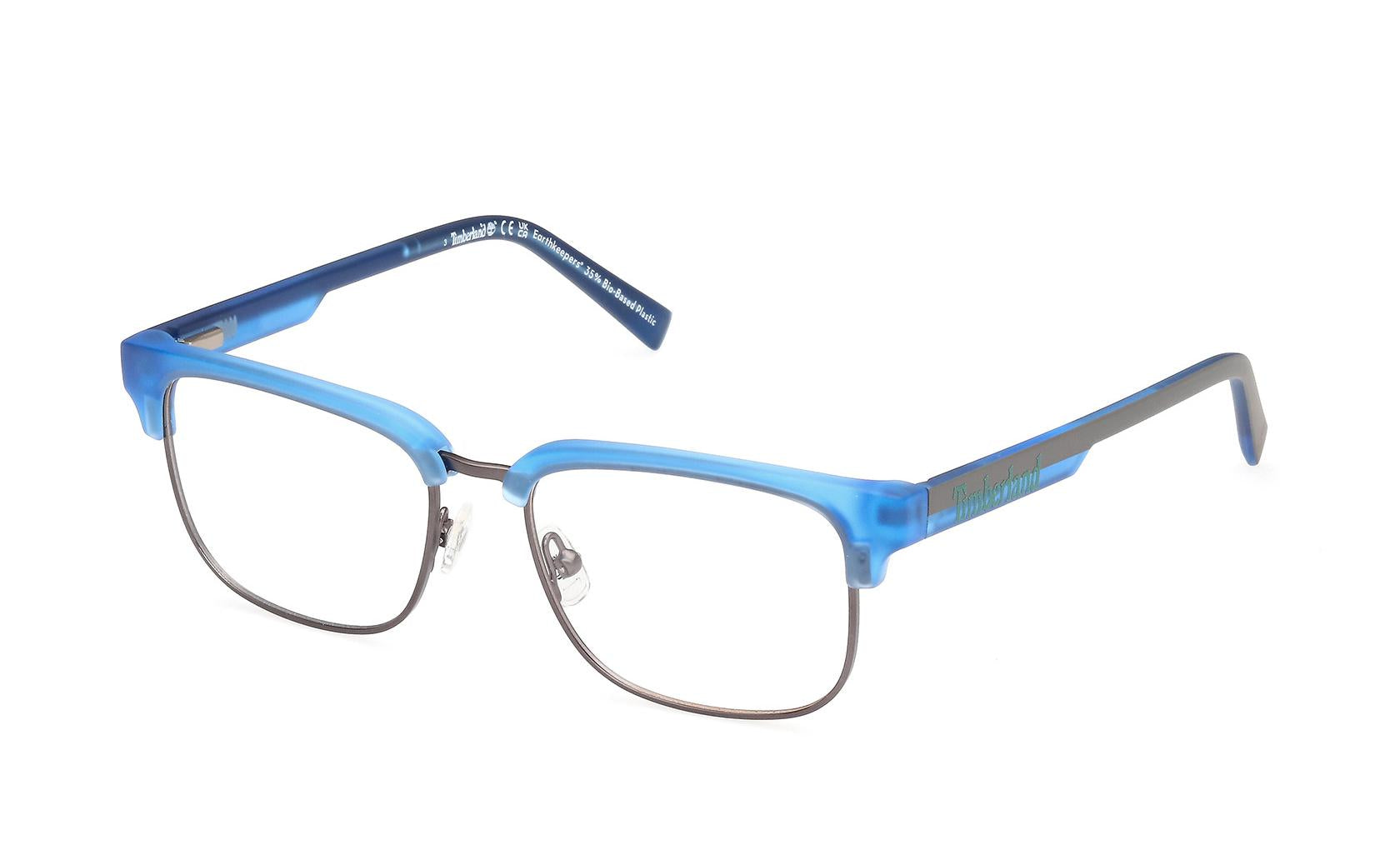 Timberland Eyeglasses TB50011 091