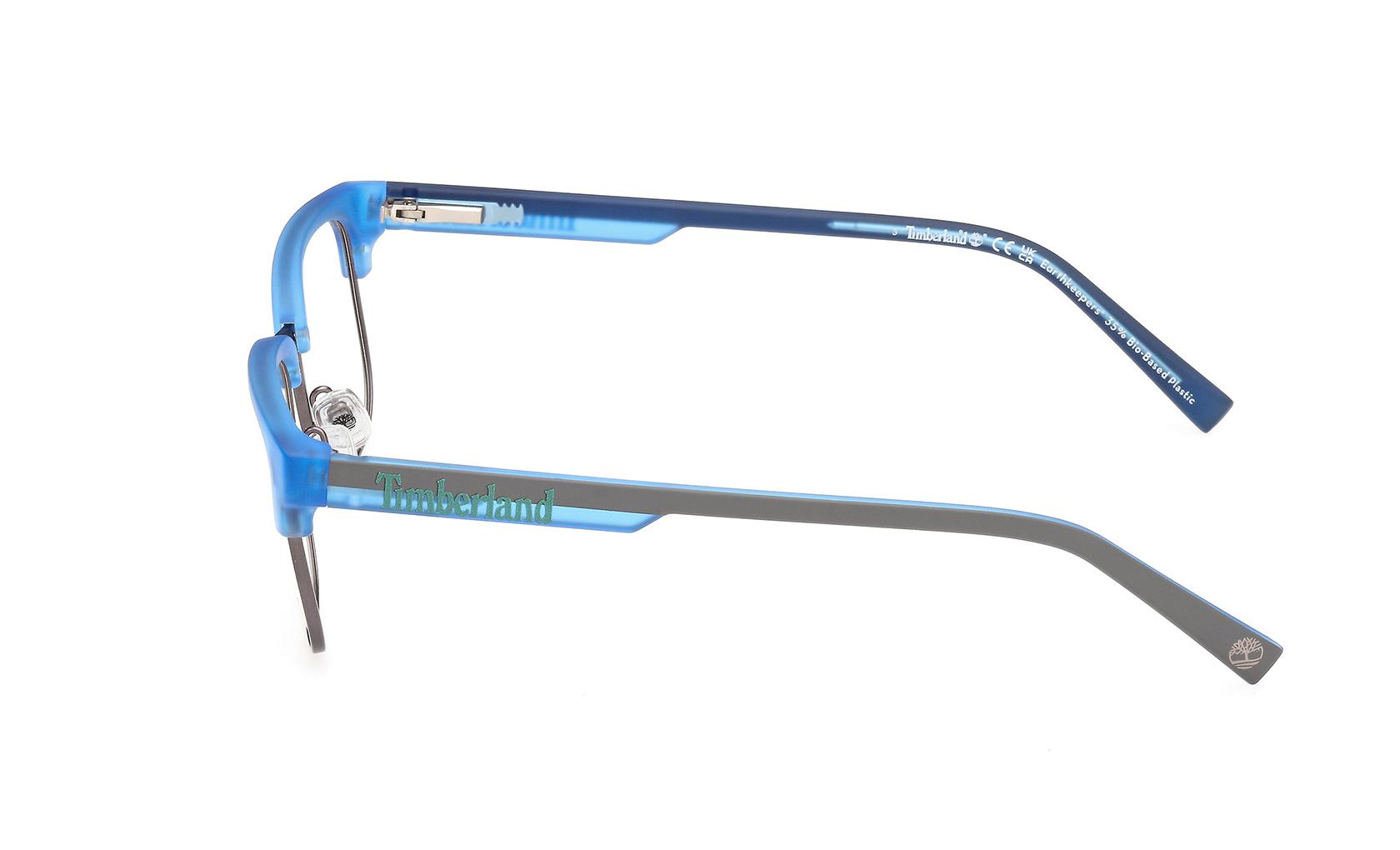 Timberland Eyeglasses TB50011 091