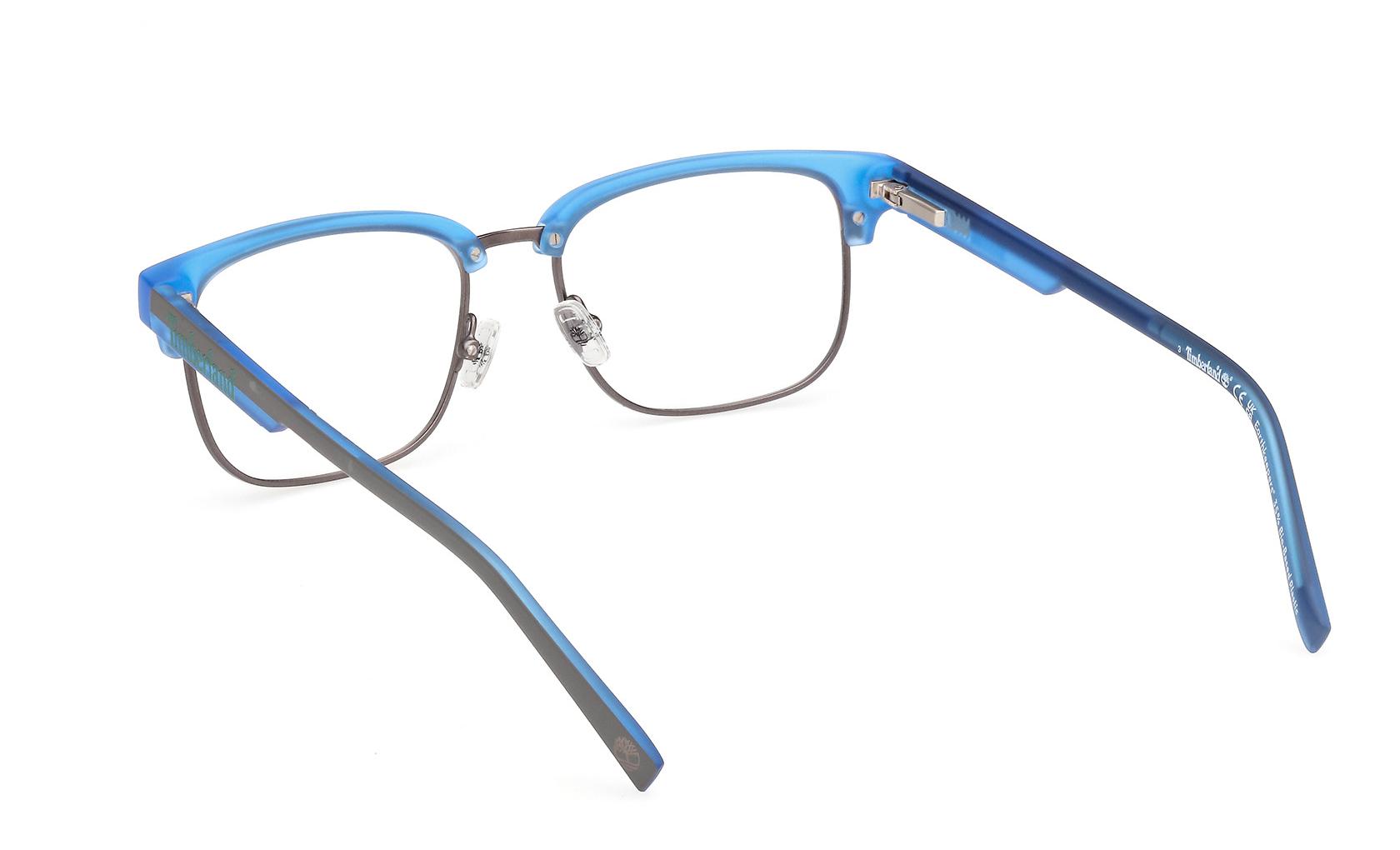 Timberland Eyeglasses TB50011 091