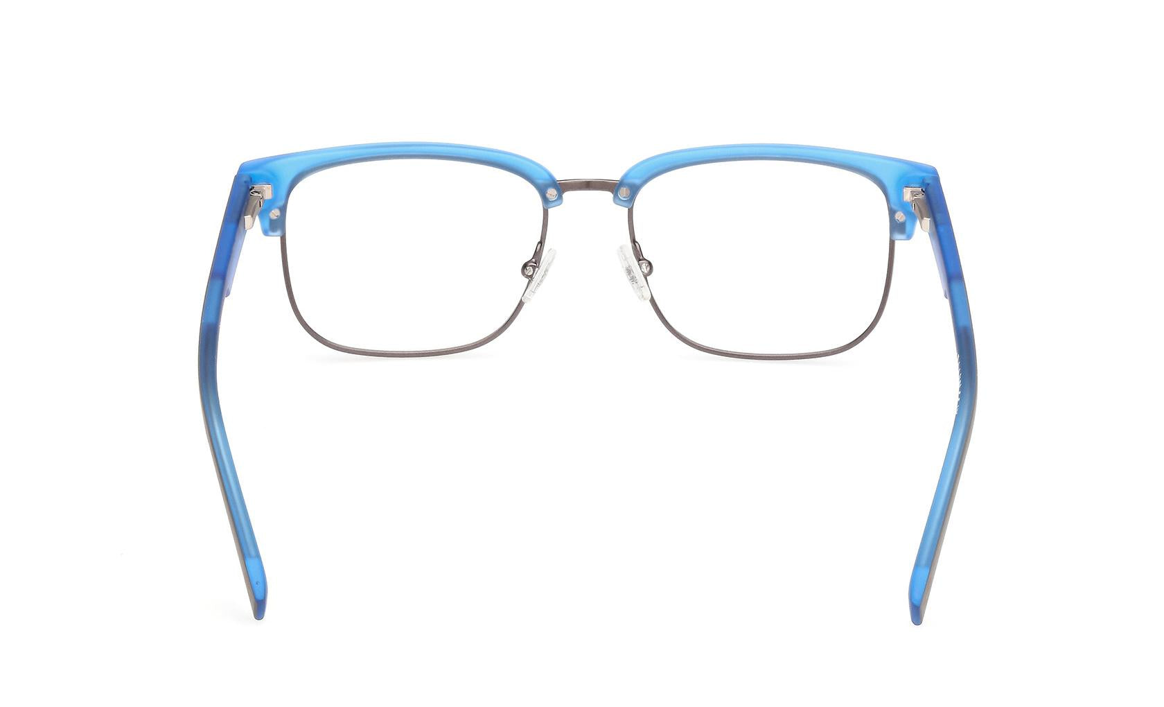 Timberland Eyeglasses TB50011 091