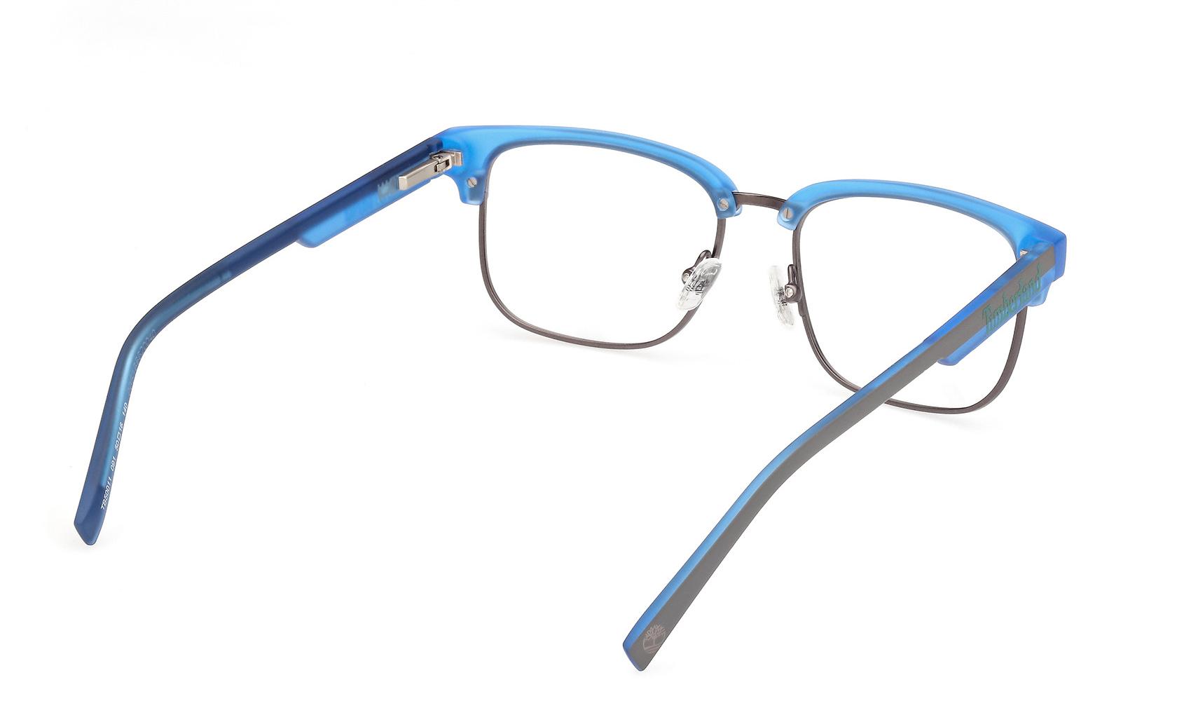 Timberland Eyeglasses TB50011 091